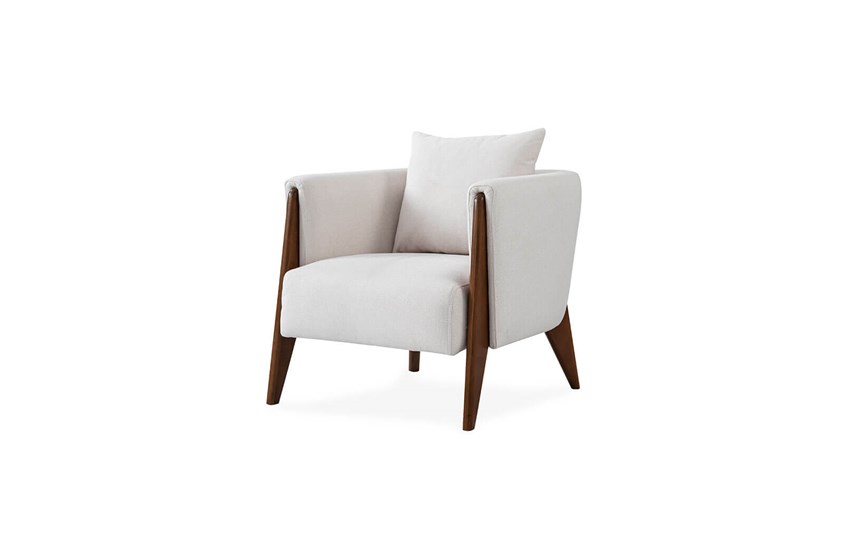 Gervais Koltuk Takımı -B Koltuk Takımı