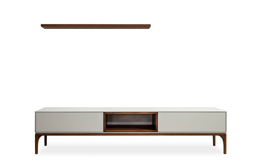 Belisimo Tv Ünitesi TV Ünitesi