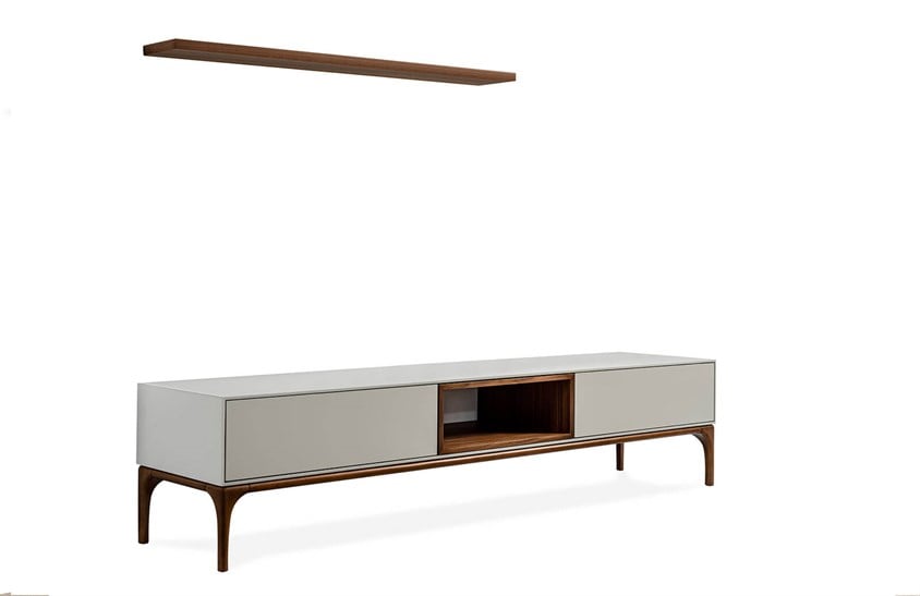 Belisimo Tv Ünitesi TV Ünitesi