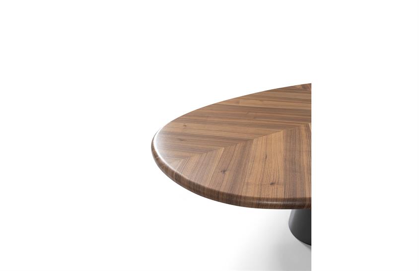 Lisaa Yemek Odası Takımı -C Yemek Odası