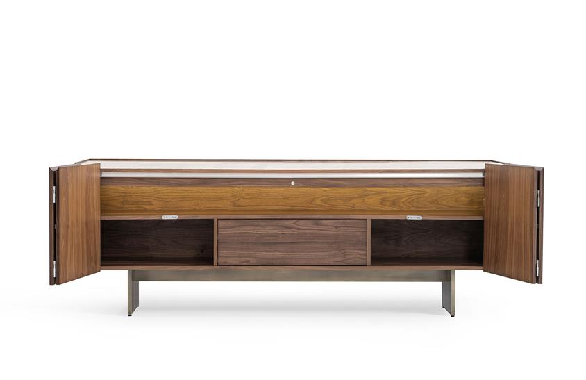 Lisaa Yemek Odası Takımı -C Yemek Odası