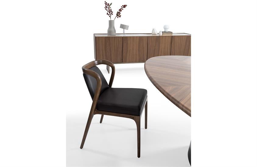 Lisaa Yemek Odası Takımı -C Yemek Odası