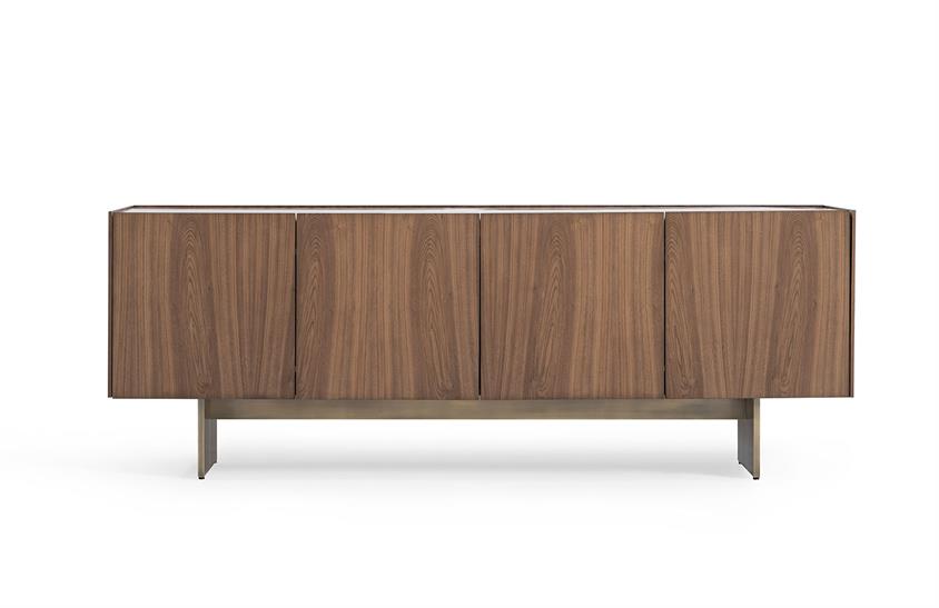 Lisaa Yemek Odası Takımı -C Yemek Odası