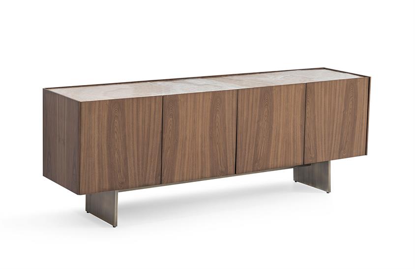 Lisaa Yemek Odası Takımı -C Yemek Odası