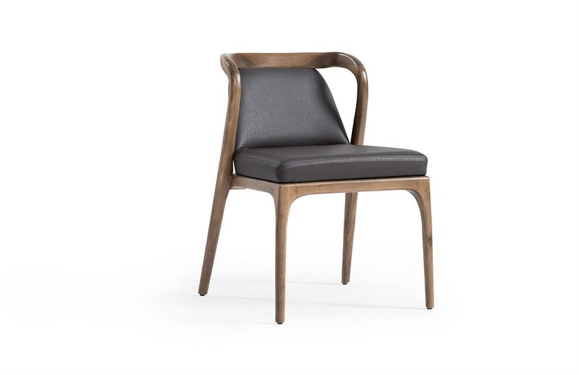 Lisaa Yemek Odası Takımı -C Yemek Odası