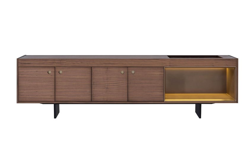 Stranger Yemek Odası Takımı -B Yemek Odası