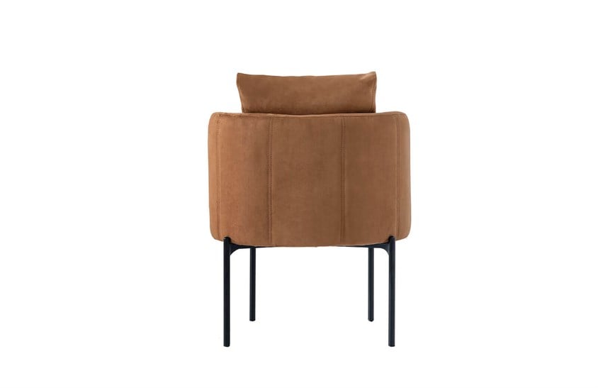 Stranger Yemek Odası Takımı -B Yemek Odası