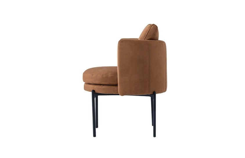 Stranger Yemek Odası Takımı -B Yemek Odası