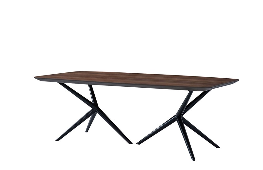 Stranger Yemek Odası Takımı -B Yemek Odası