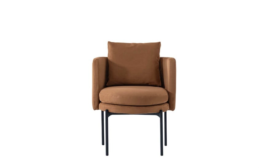 Stranger Sandalye -B Sandalye