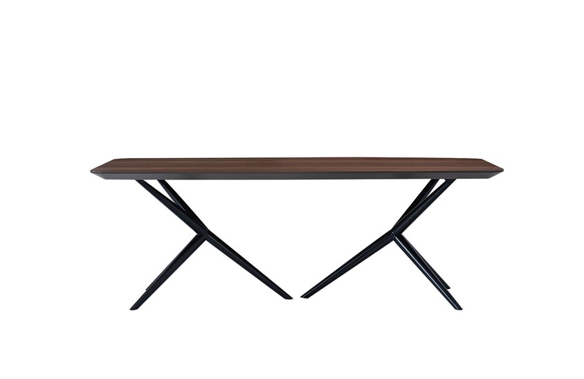 Stranger Masa Yemek Masası