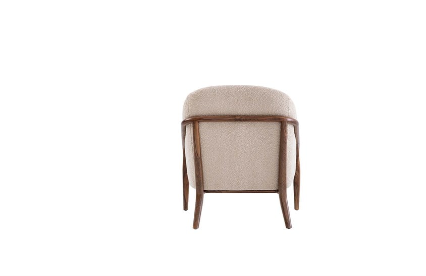 Lissley Çay Seti -B Yemek Odası