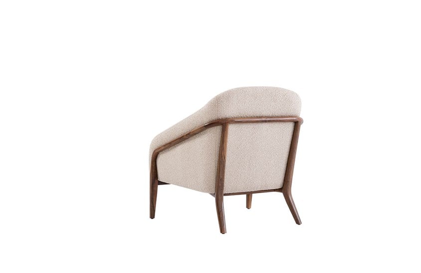 Lissley Çay Seti -B Yemek Odası