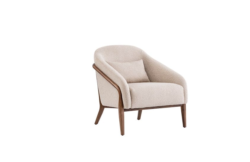 Lissley Çay Seti -B Yemek Odası