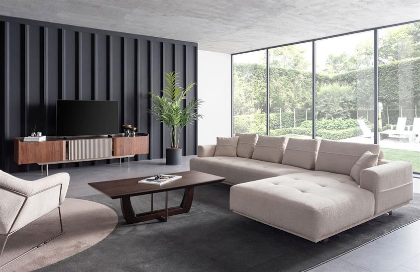 Leebam Koltuk Takımı Koltuk Takımı