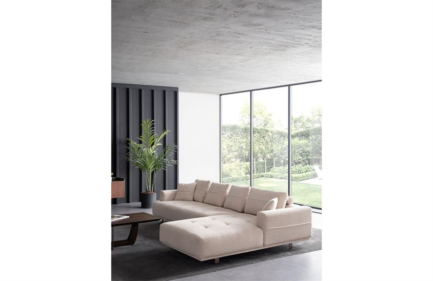 Leebam Koltuk Takımı Koltuk Takımı