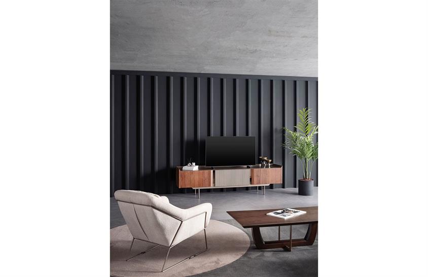 Leebam Koltuk Takımı Koltuk Takımı