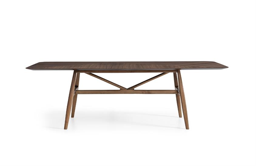 Stephan Masa Masalar