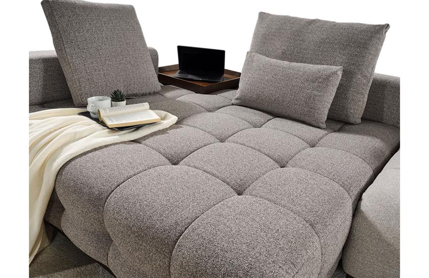 Pasedo Köşe Takımı Köşe Koltuk