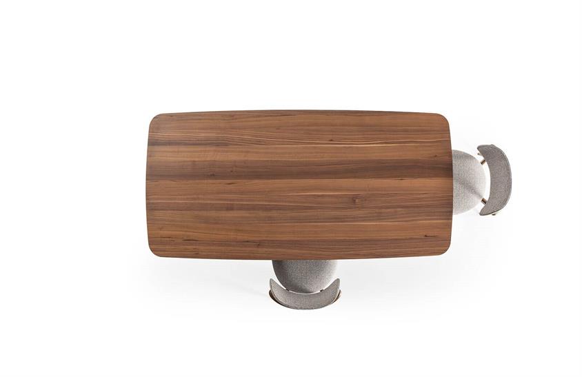 Purpura Yemek Odası Takımı Yemek Odası