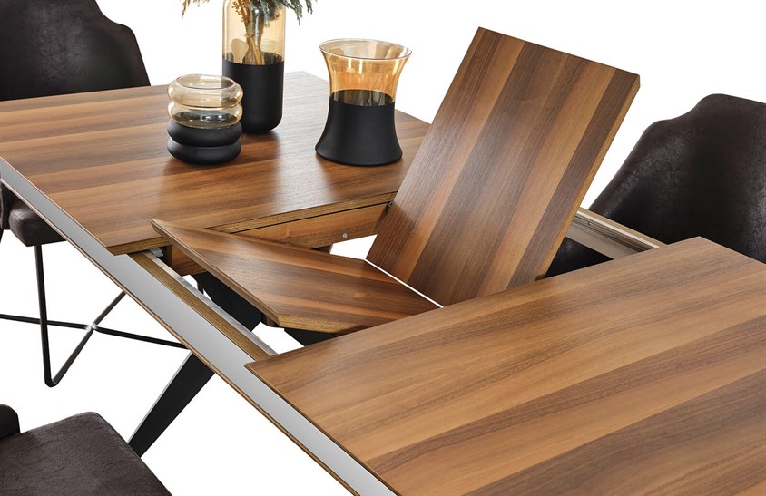 Maxim Yemek Odası Takımı Yemek Odası