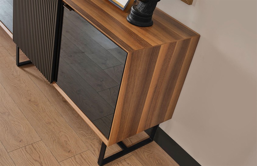 Maxim Yemek Odası Takımı Yemek Odası