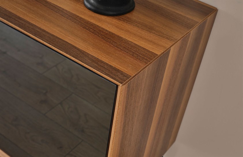 Maxim Yemek Odası Takımı Yemek Odası