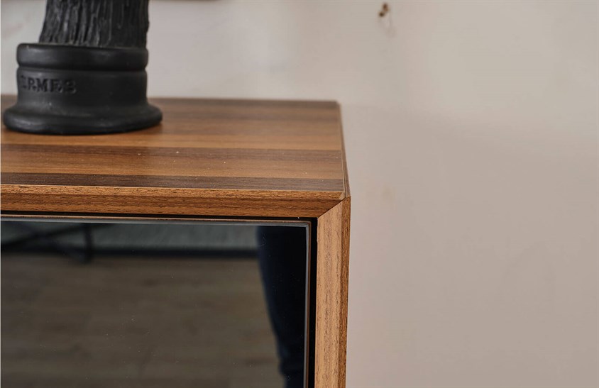 Maxim Yemek Odası Takımı Yemek Odası