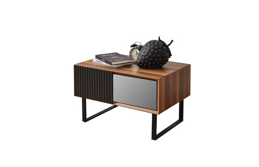 Maxim Yatak Odası Takımı Yatak Odası