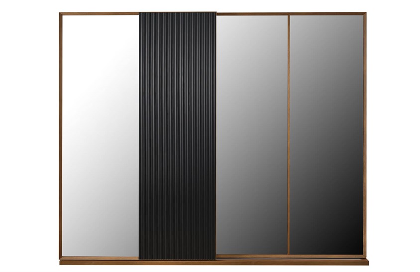 Maxim Yatak Odası Takımı Yatak Odası