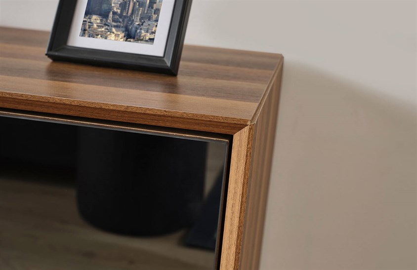 Maxim Yatak Odası Takımı Yatak Odası