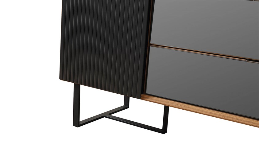 Maxim Yatak Odası Takımı Yatak Odası