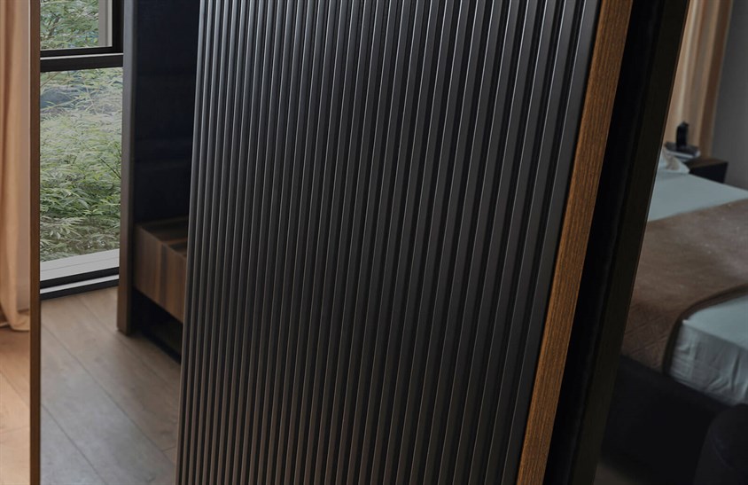 Maxim Yatak Odası Takımı Yatak Odası