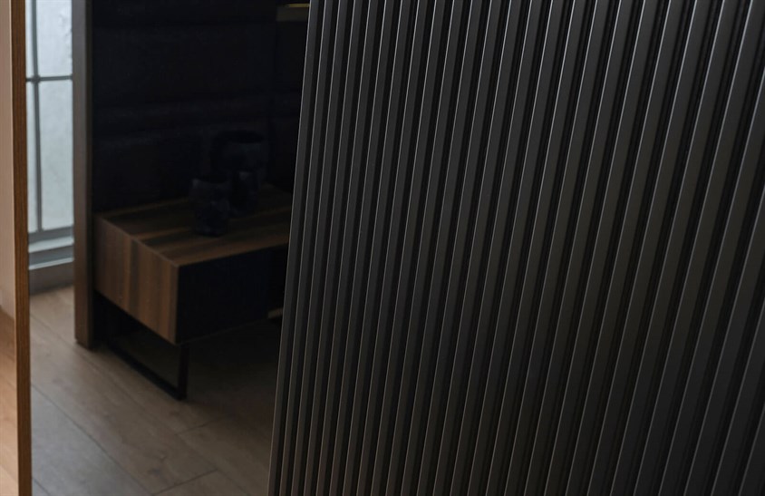 Maxim Yatak Odası Takımı Yatak Odası