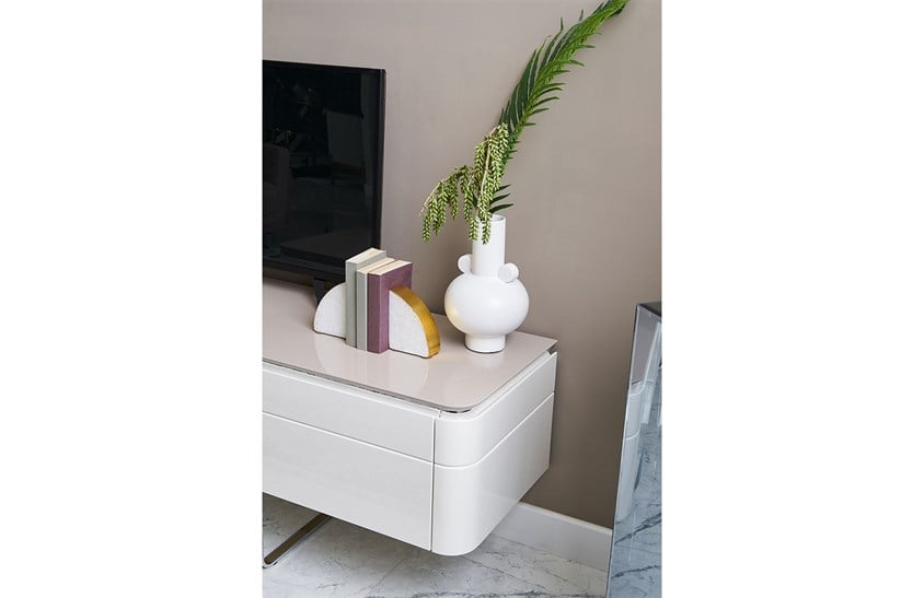 Brenda Tv Ünitesi TV Ünitesi