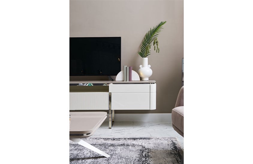 Brenda Tv Ünitesi TV Ünitesi