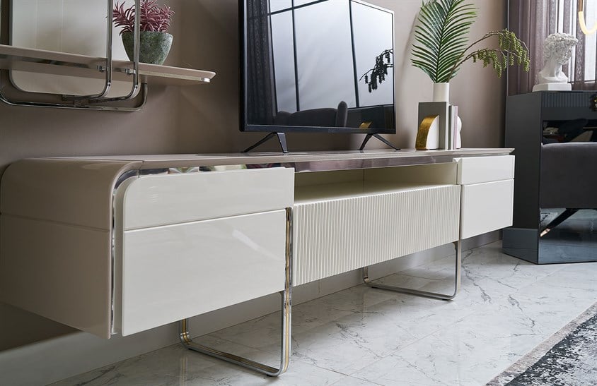 Brenda Tv Ünitesi TV Ünitesi