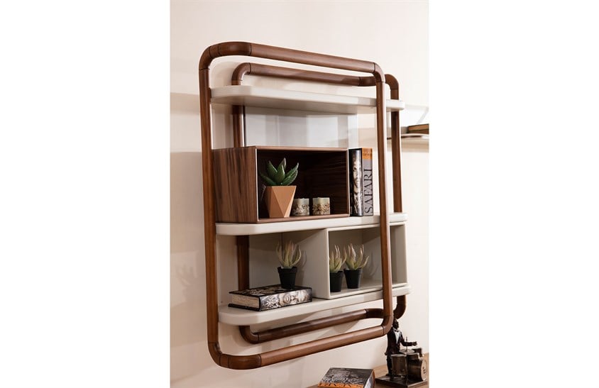 Marcelina Tv Ünitesi TV Ünitesi