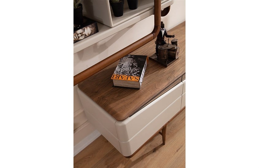 Marcelina Tv Ünitesi TV Ünitesi