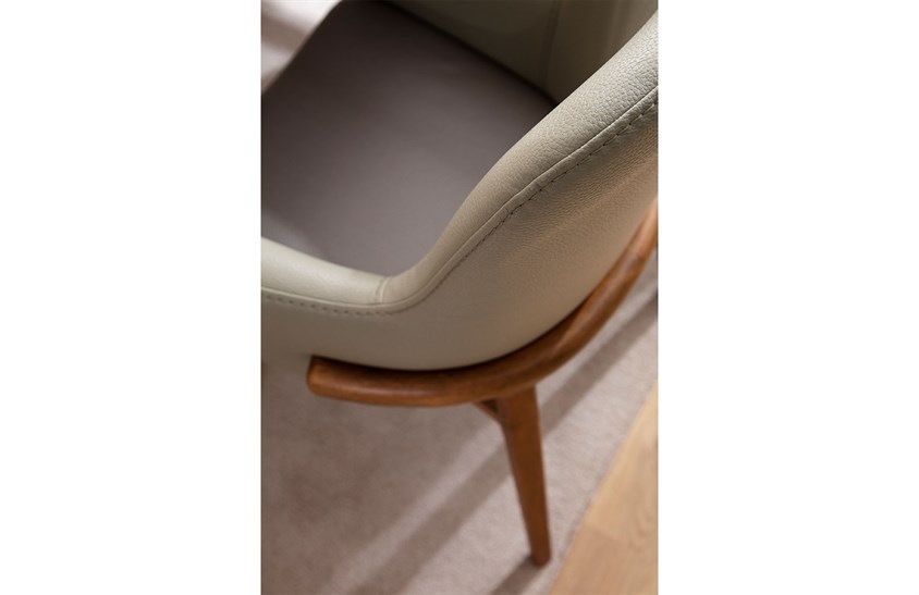 Marcelina Yemek Odası Takımı Yemek Odası