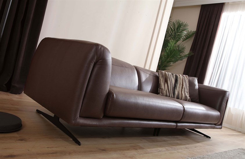 Dalibor Koltuk Takımı Koltuk Takımı