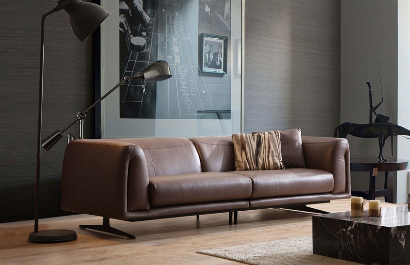 Dalibor Koltuk Takımı Koltuk Takımı