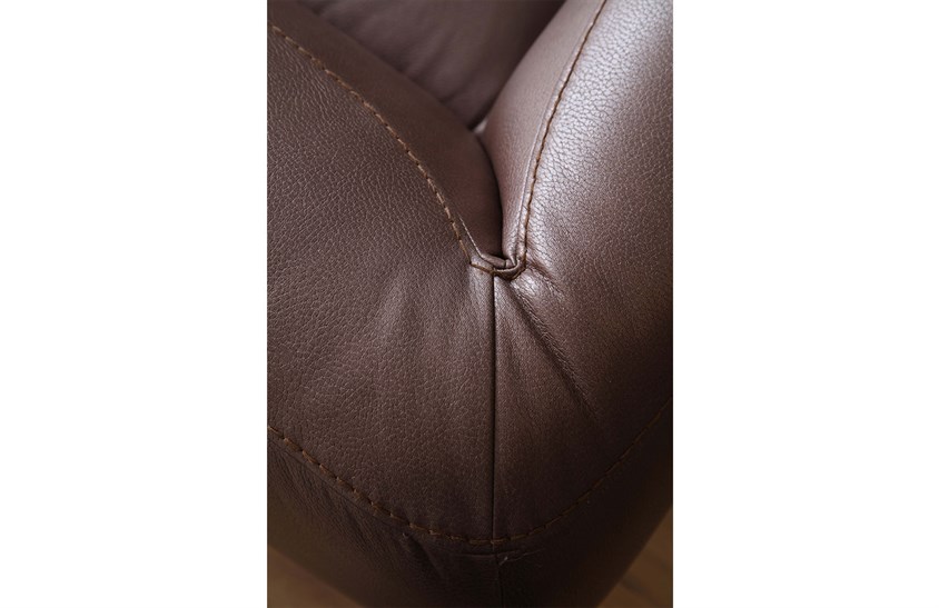 Dalibor Koltuk Takımı Koltuk Takımı