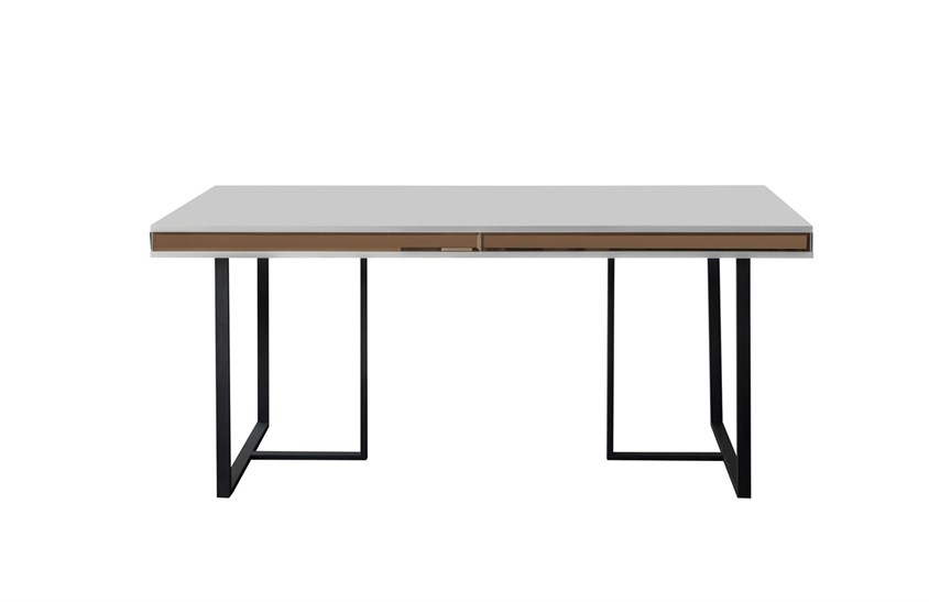 Daisi Yemek Odası Takımı Aytaşı Yemek Odası