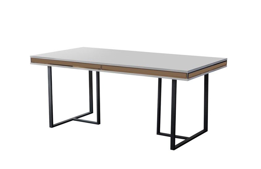 Daisi Yemek Odası Takımı Aytaşı Yemek Odası