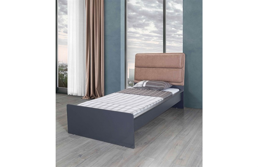 Michel Karyola 100*200 cm Genç Odası