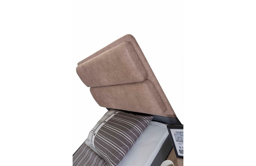 Michel Karyola 120*200 cm Genç Odası