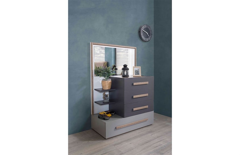 Michel Genç Odası Takımı Genç Odası