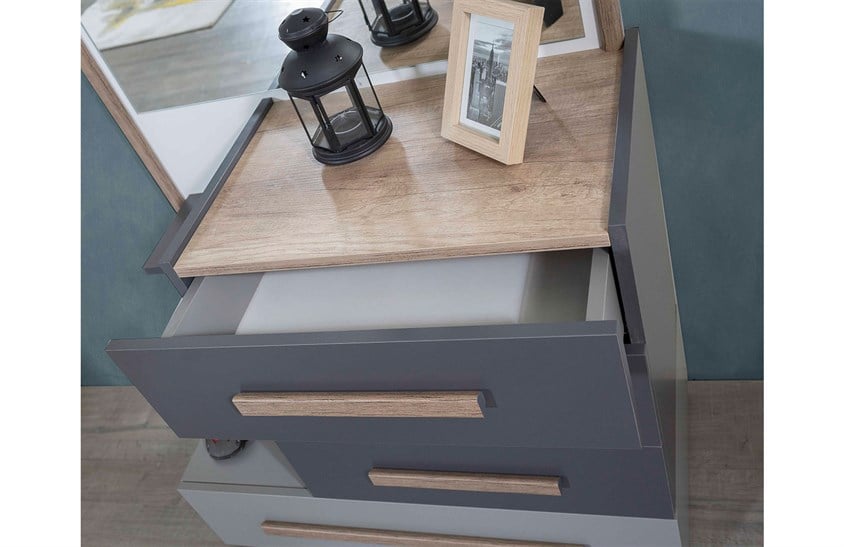 Michel Genç Odası Takımı Genç Odası