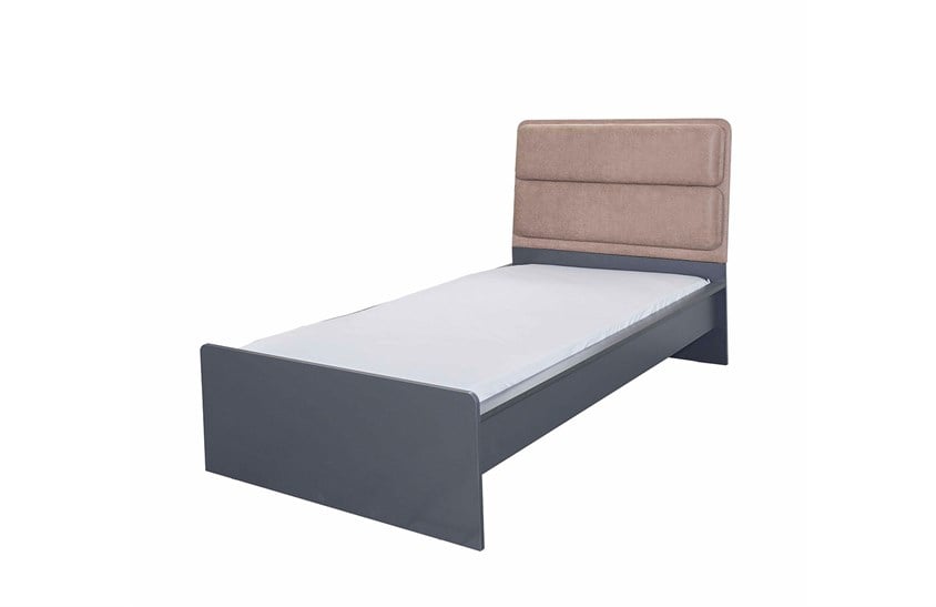 Michel Genç Odası Takımı Genç Odası